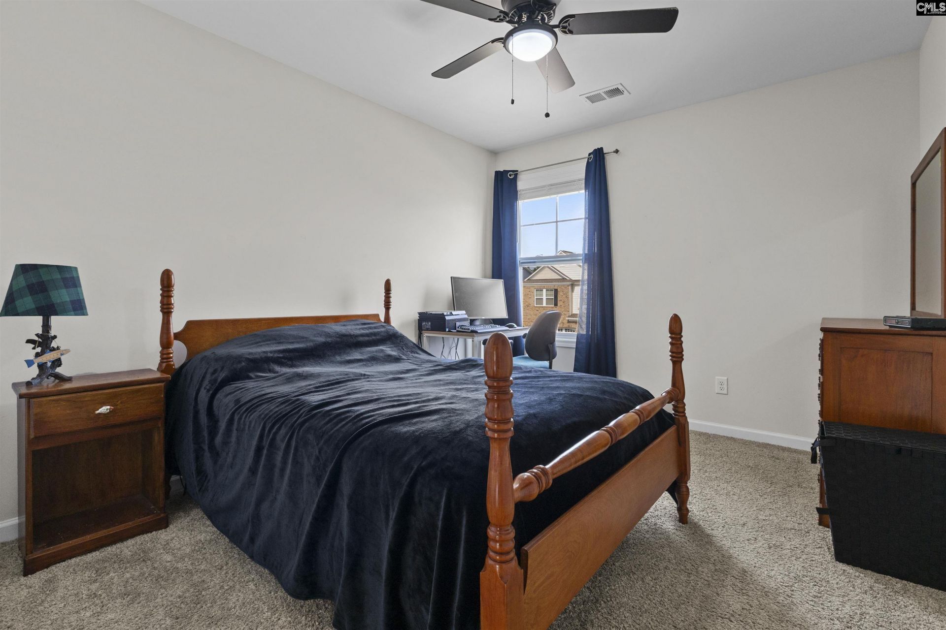 450 Skydance Road  Photo 23