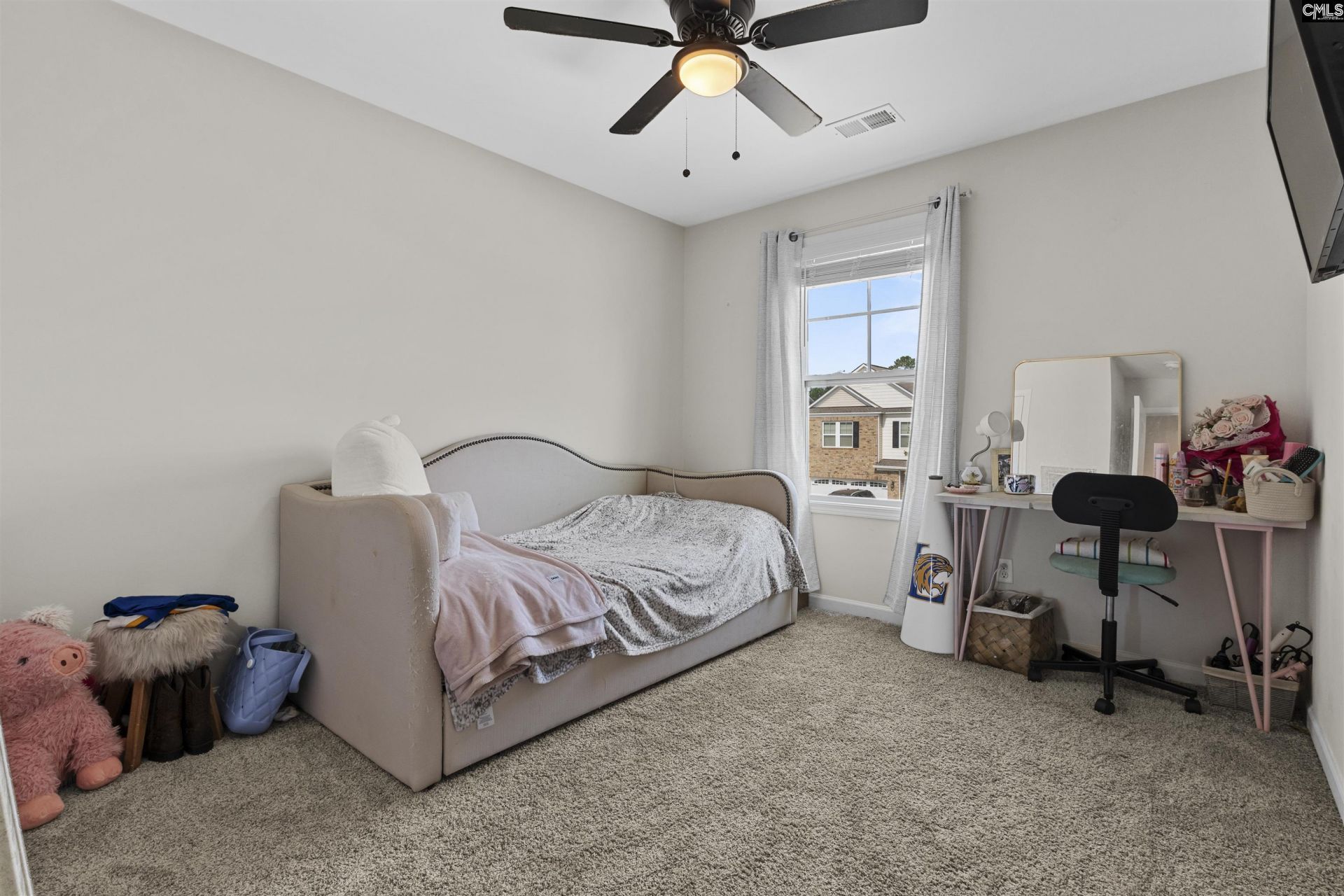 450 Skydance Road  Photo 24