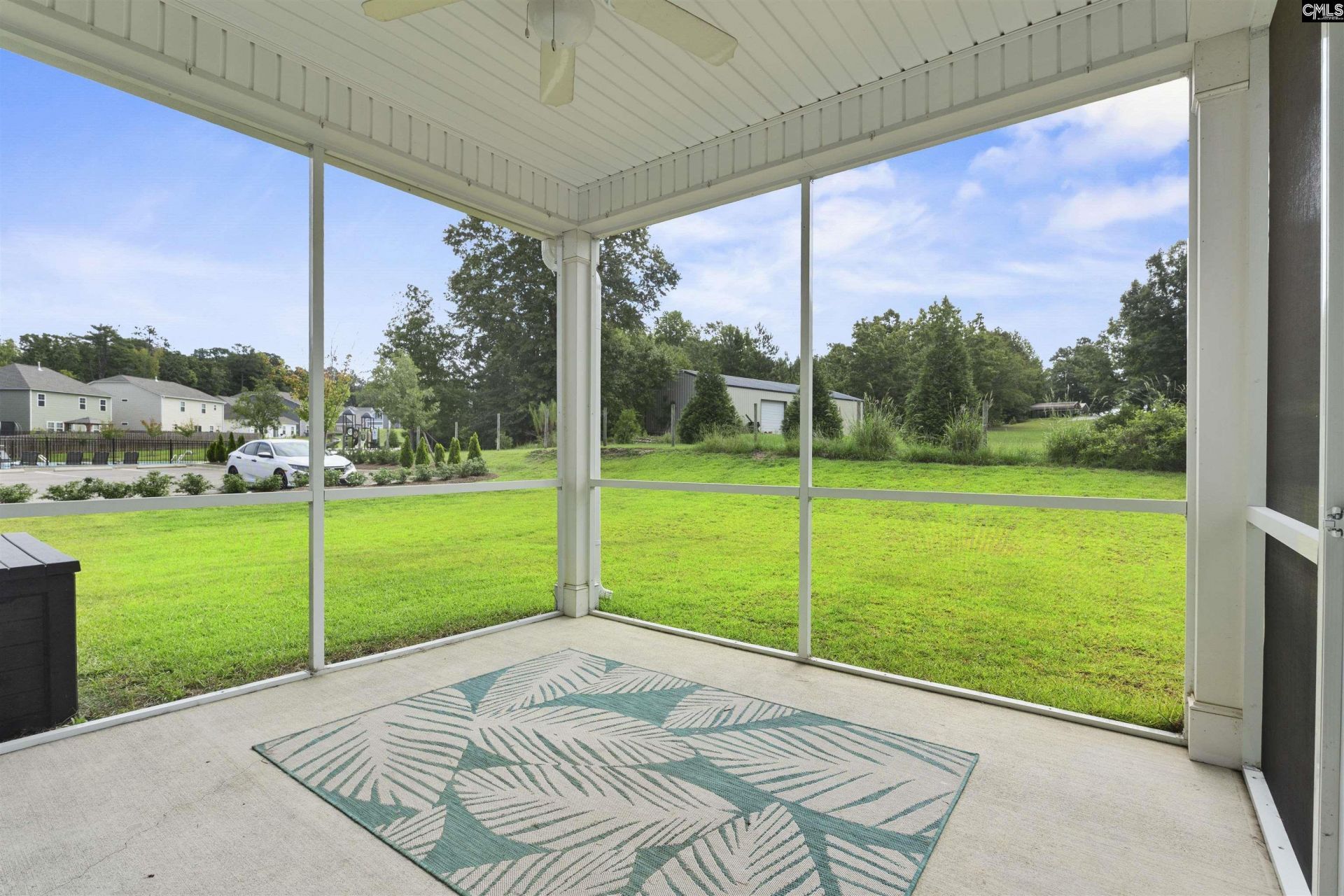 450 Skydance Road  Photo 25