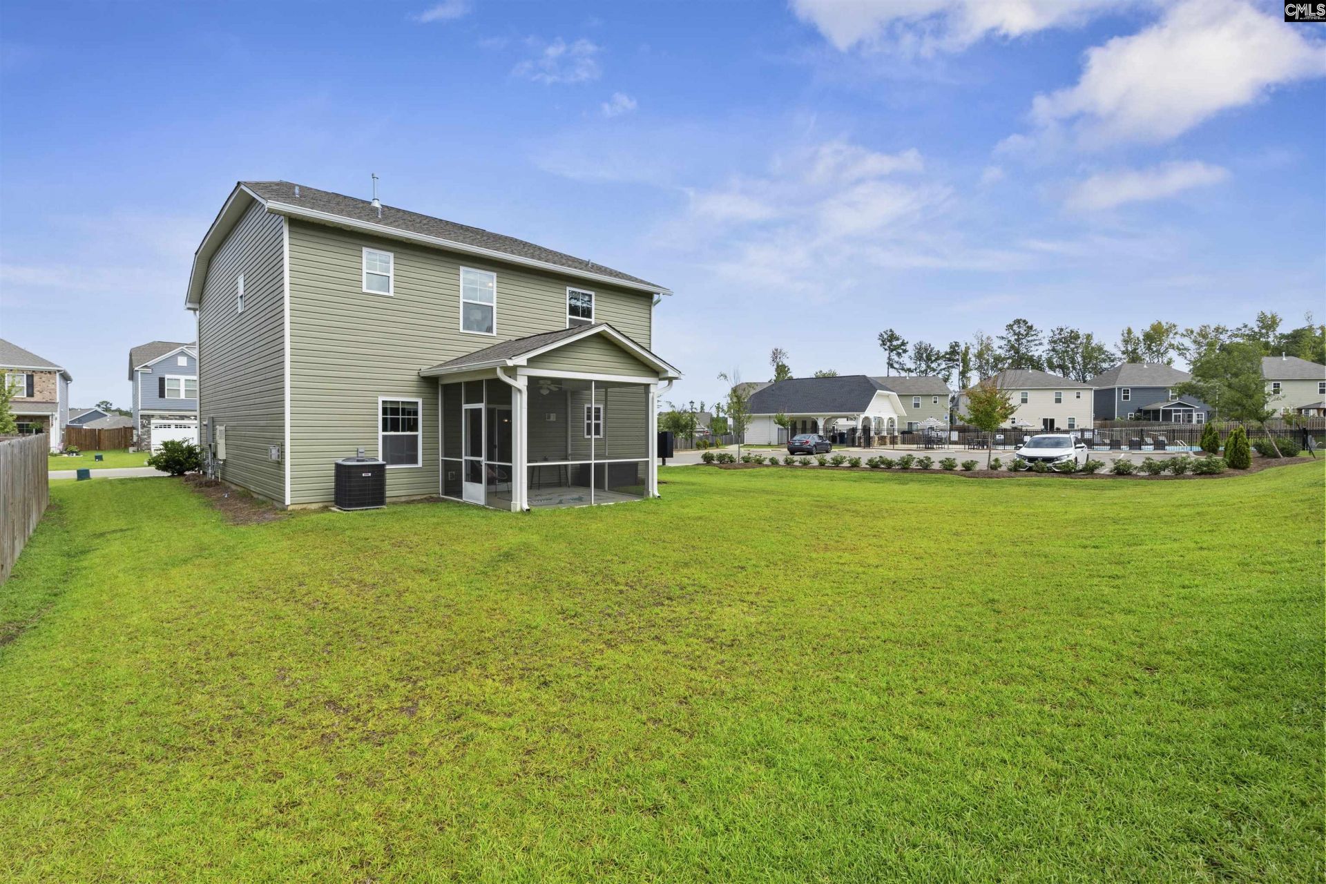 450 Skydance Road  Photo 26