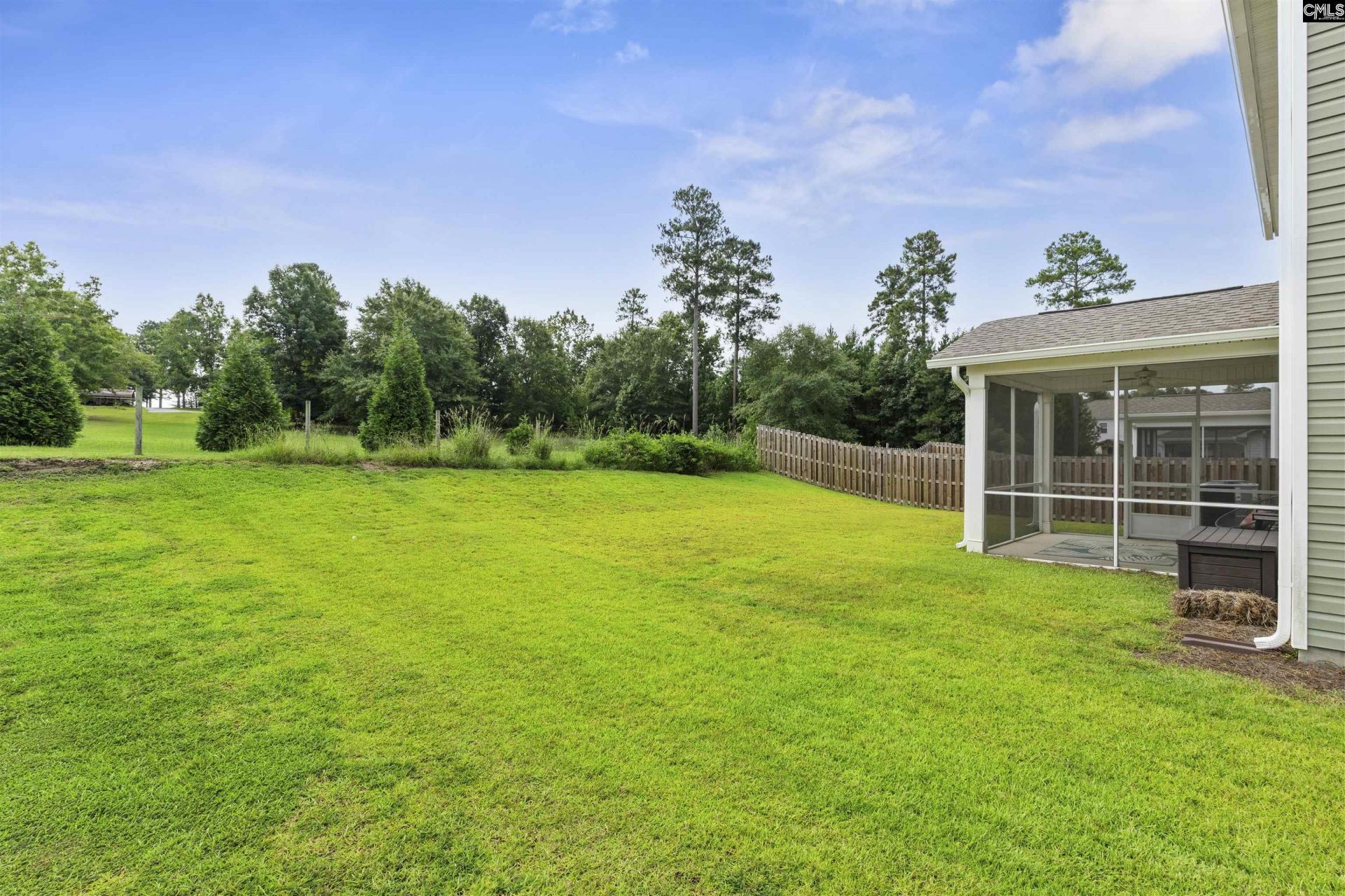 450 Skydance Road  Photo 27