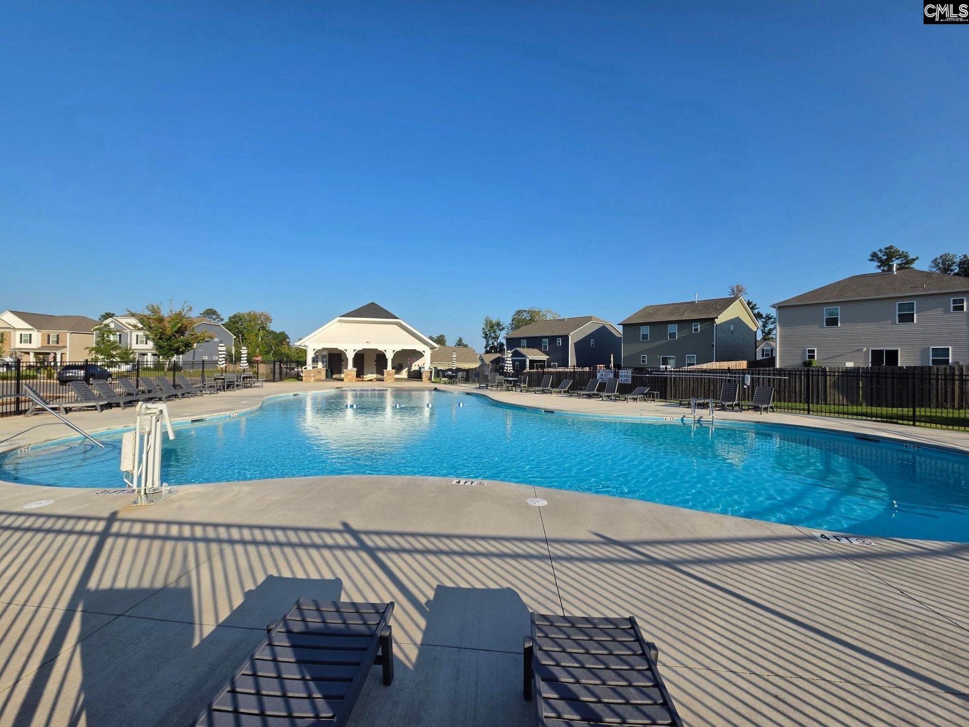 450 Skydance Road  Photo 28
