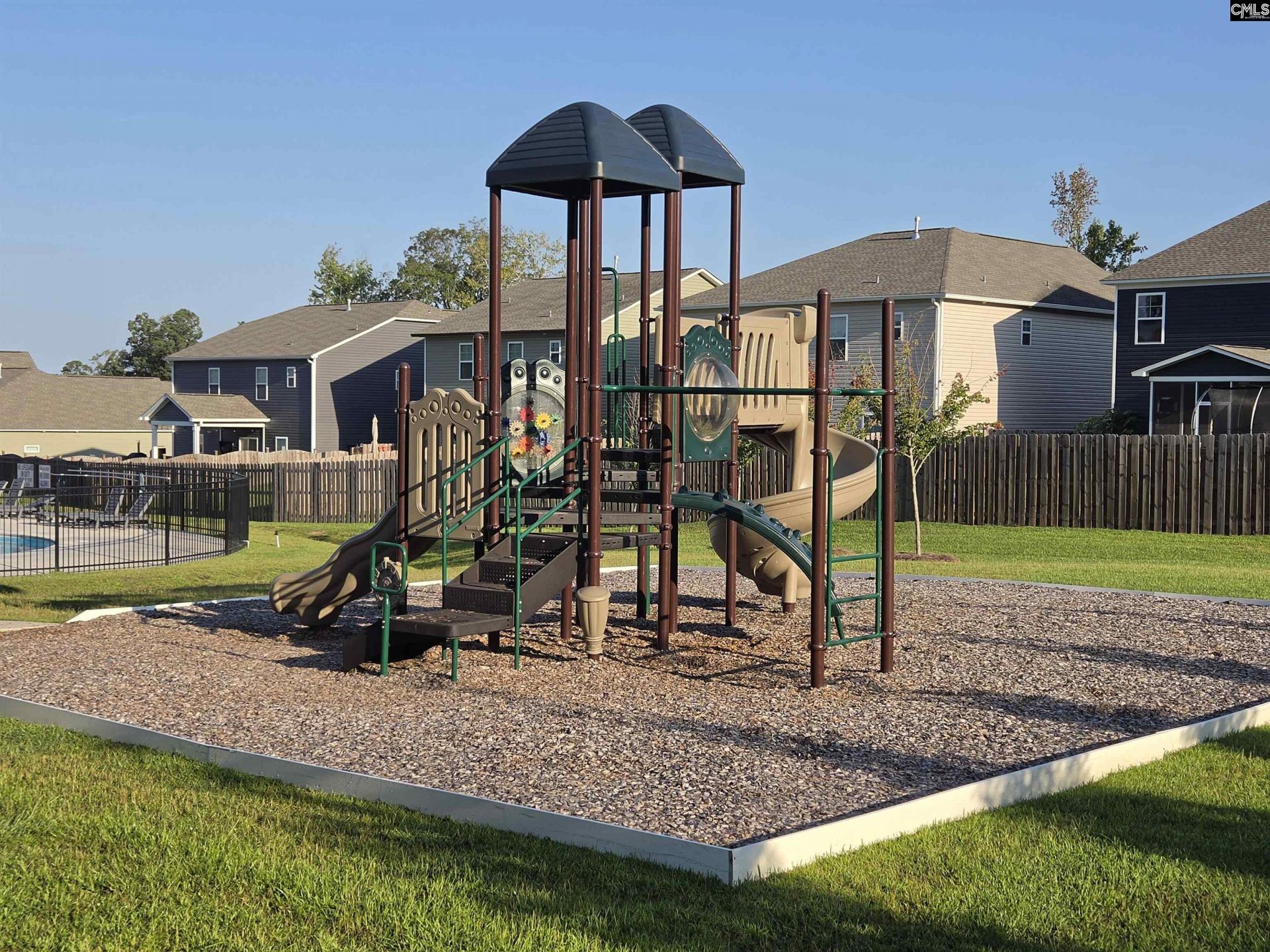 450 Skydance Road  Photo 29