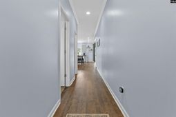 450 Skydance Road  photo 4