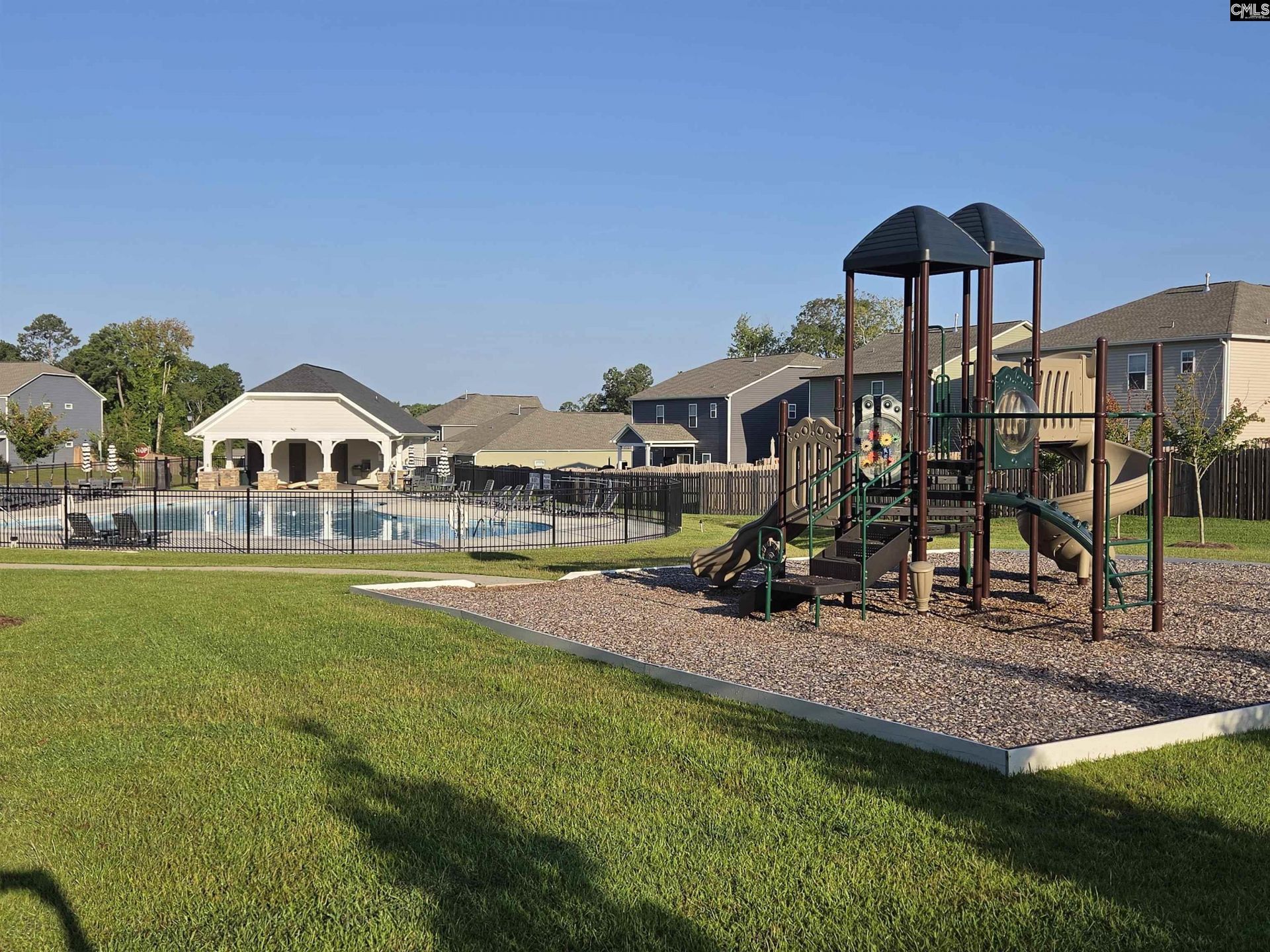 450 Skydance Road  Photo 30