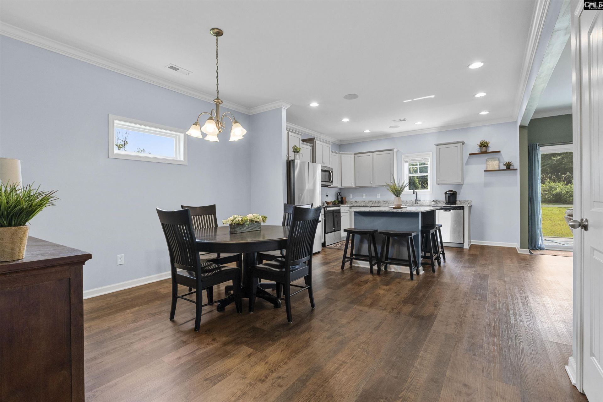 450 Skydance Road  Photo 4