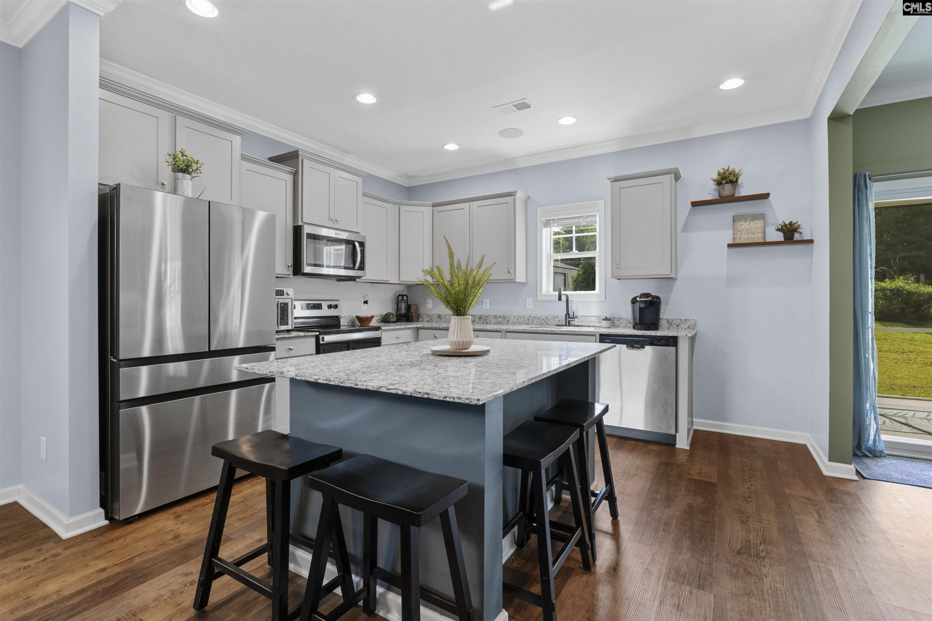450 Skydance Road  Photo 5