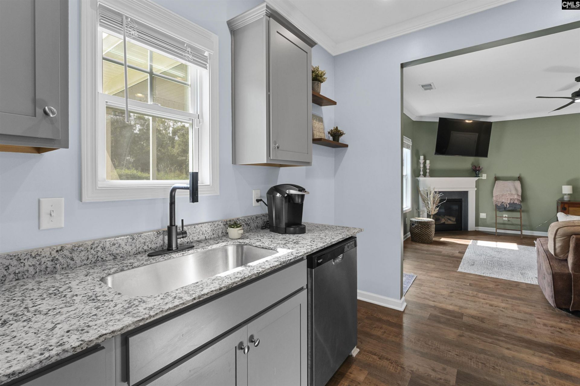 450 Skydance Road  Photo 6