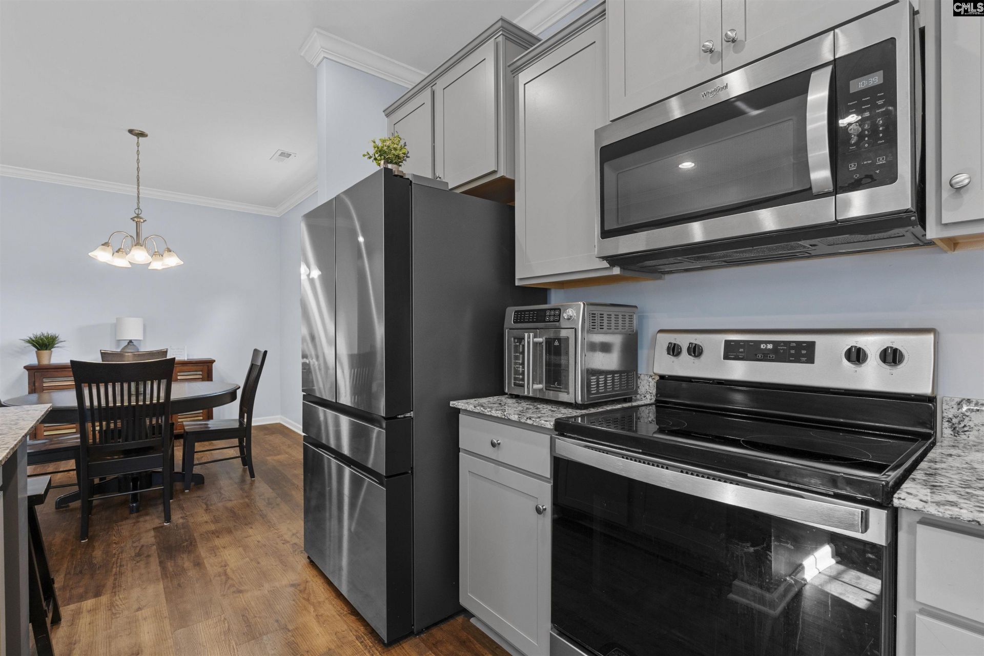 450 Skydance Road  Photo 7