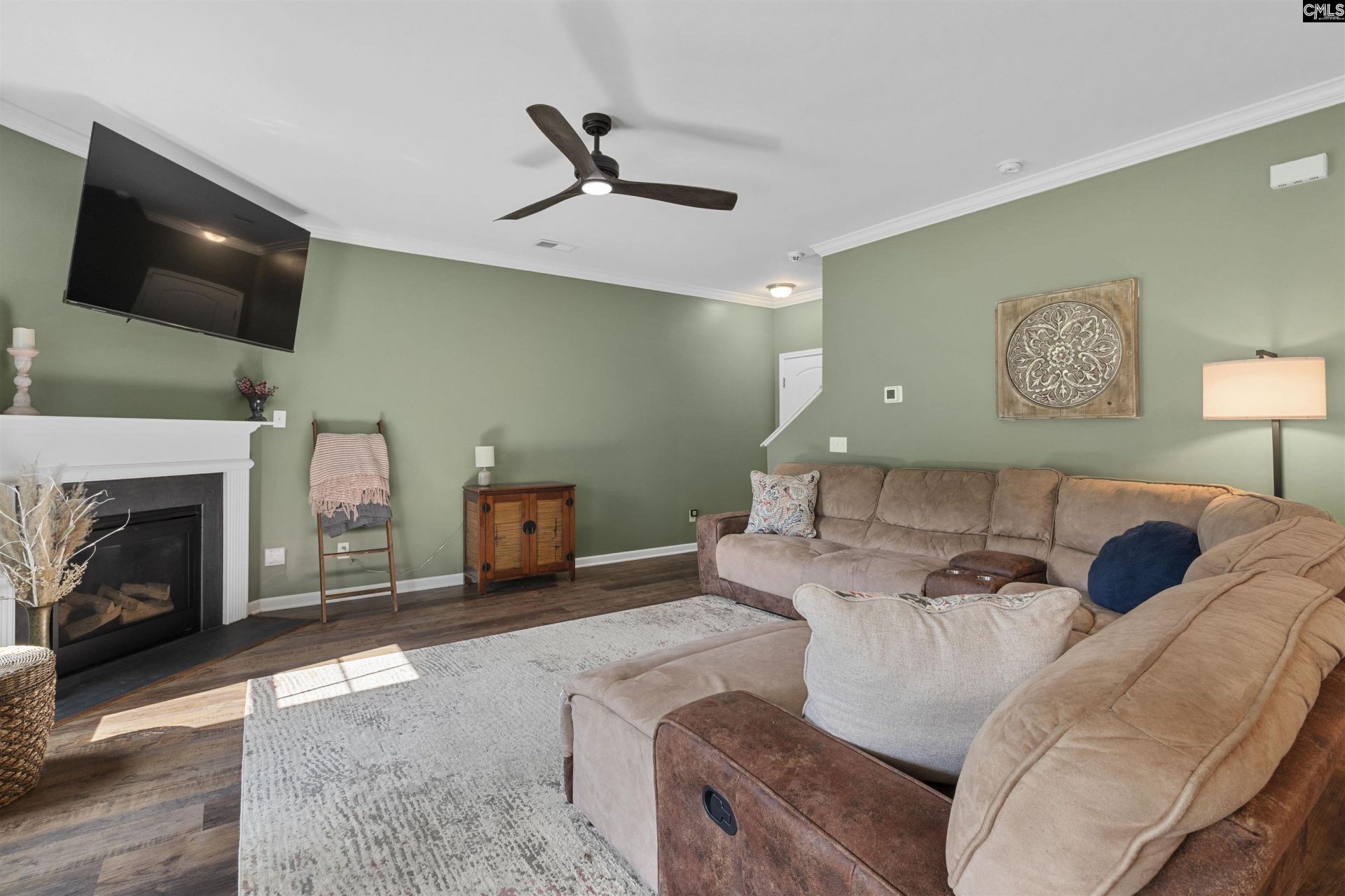 450 Skydance Road  Photo 8