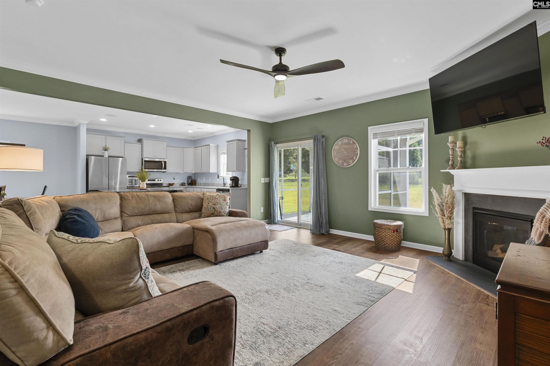 450 Skydance Road  Photo 9