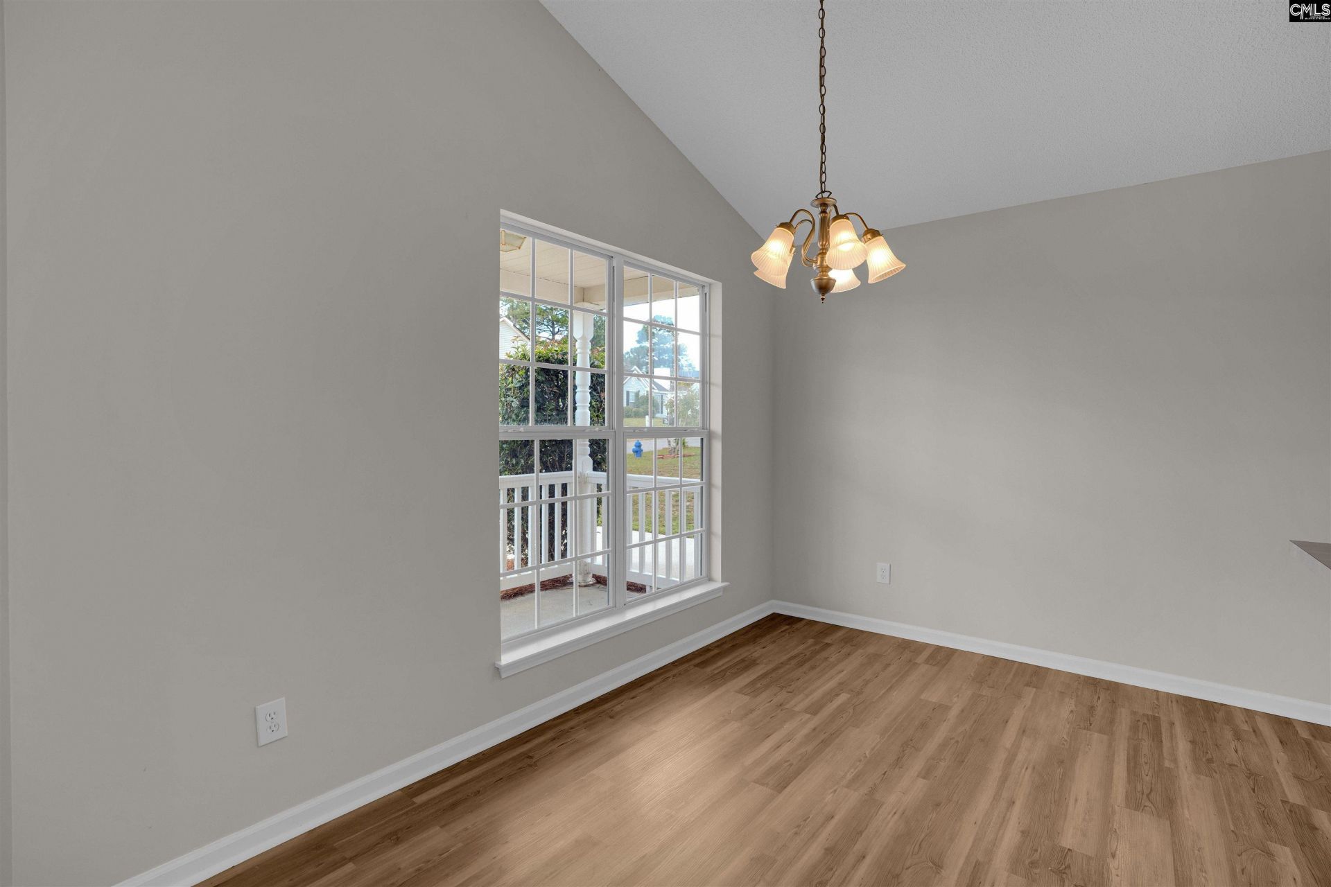 201 Covey Lane Photo 10