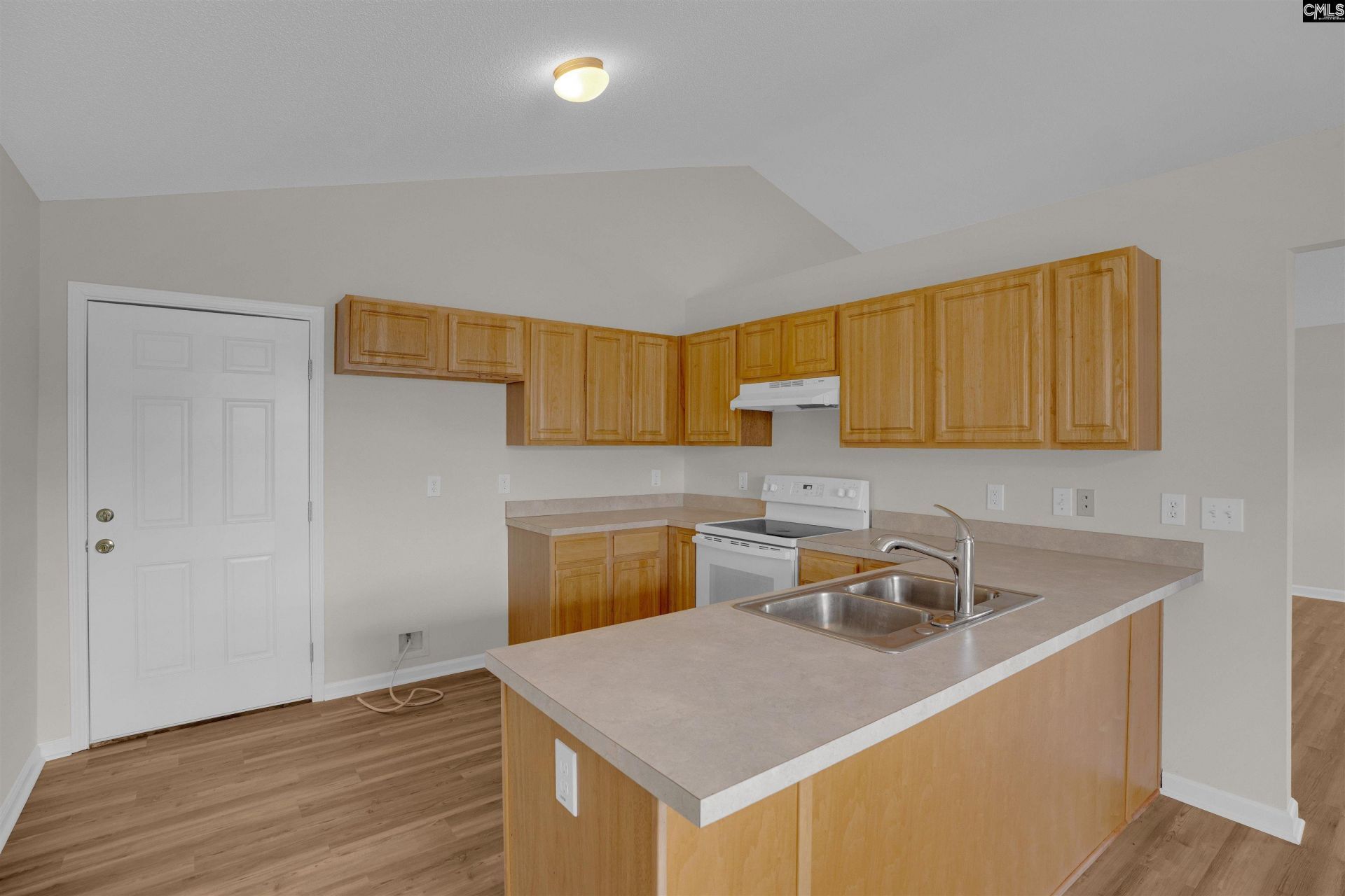 201 Covey Lane Photo 13