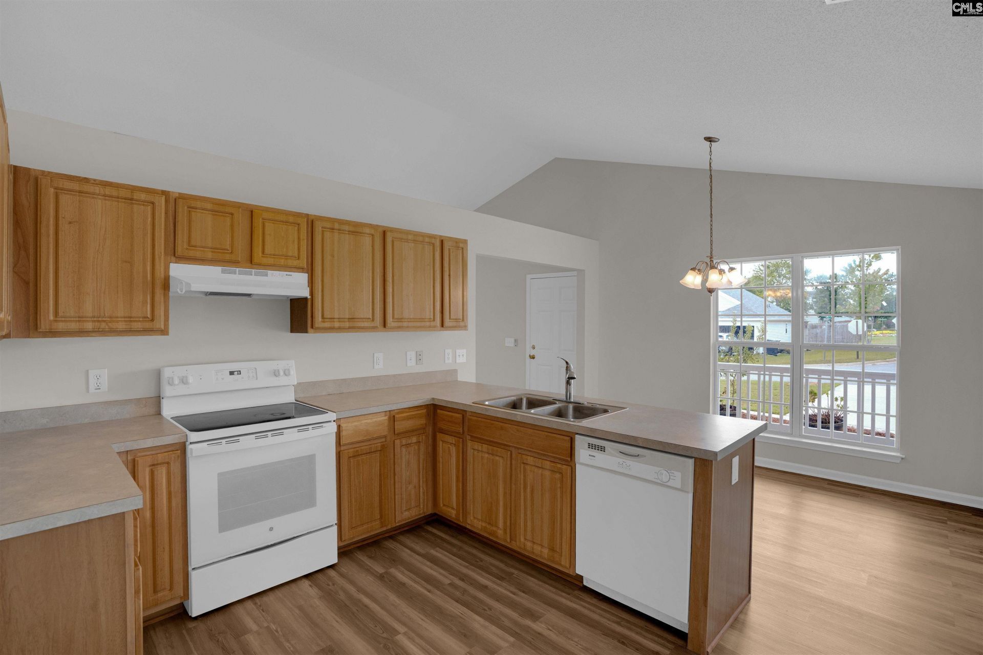201 Covey Lane Photo 14