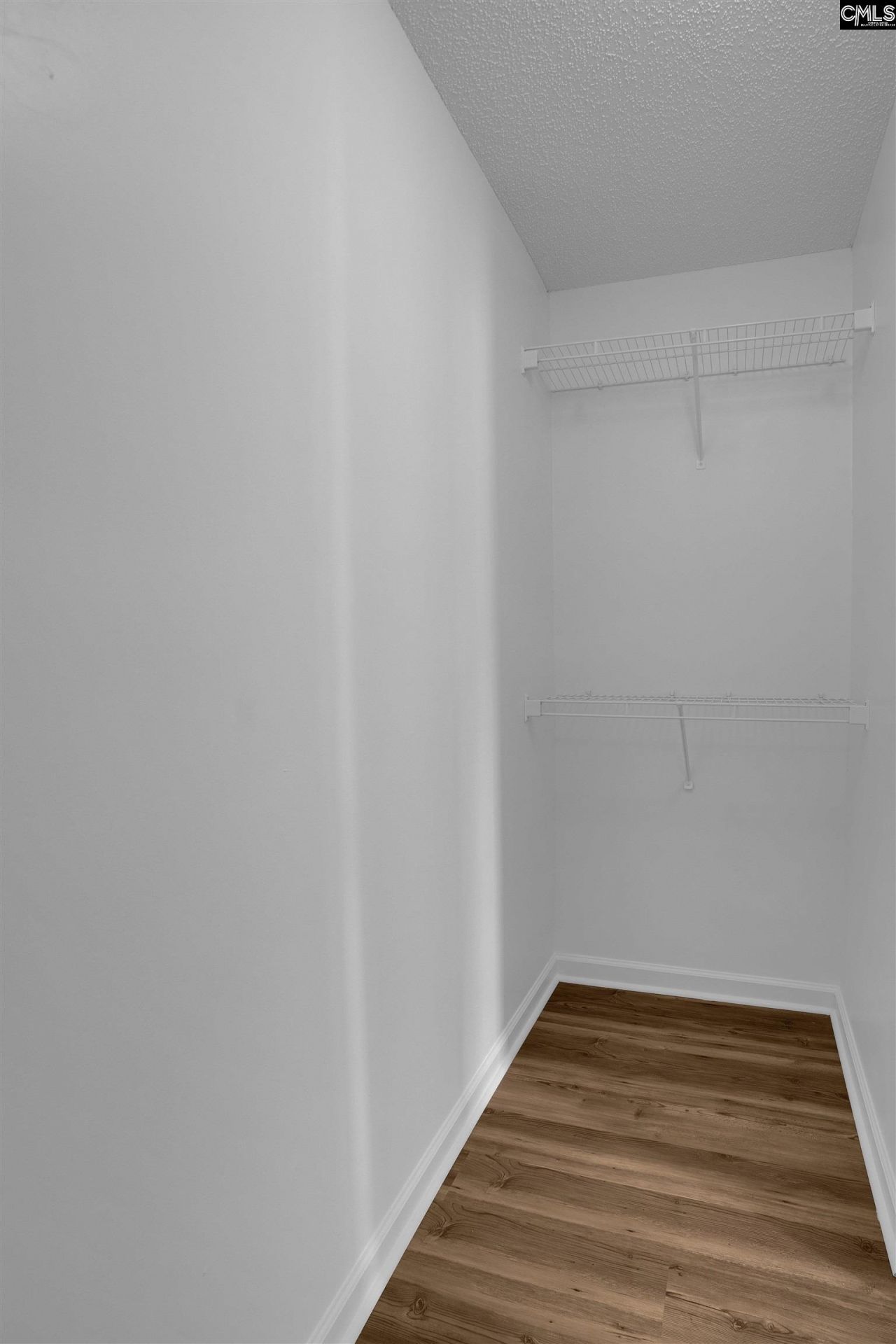 201 Covey Lane Photo 17