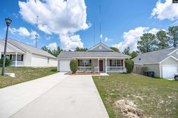 201 Covey Lane photo 4