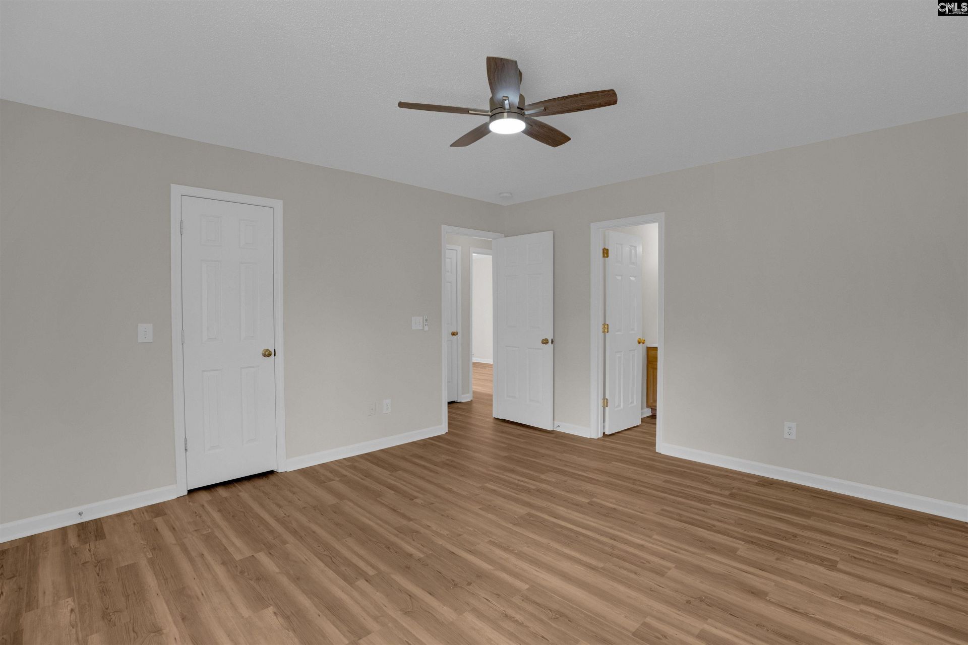 201 Covey Lane Photo 20