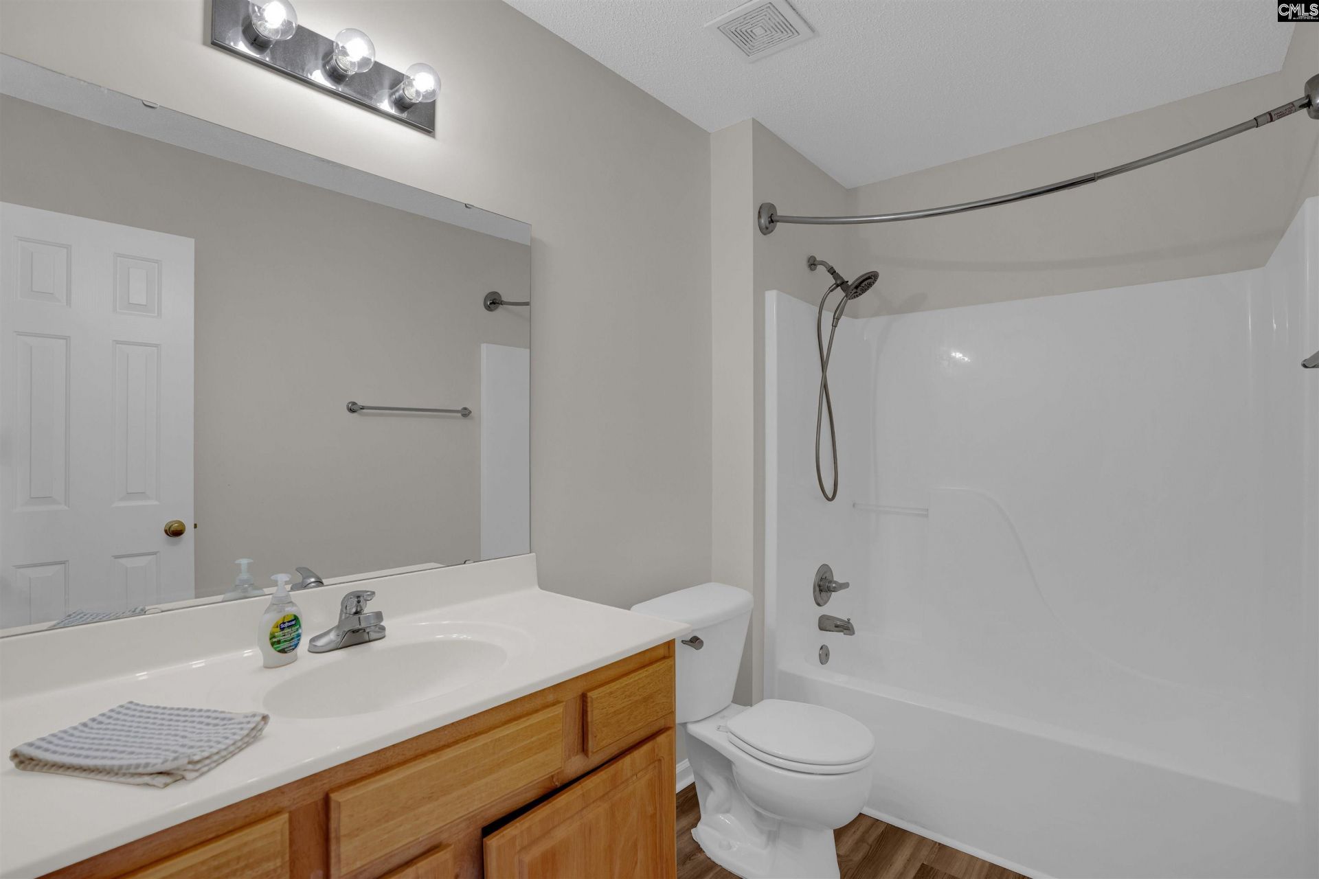 201 Covey Lane Photo 21