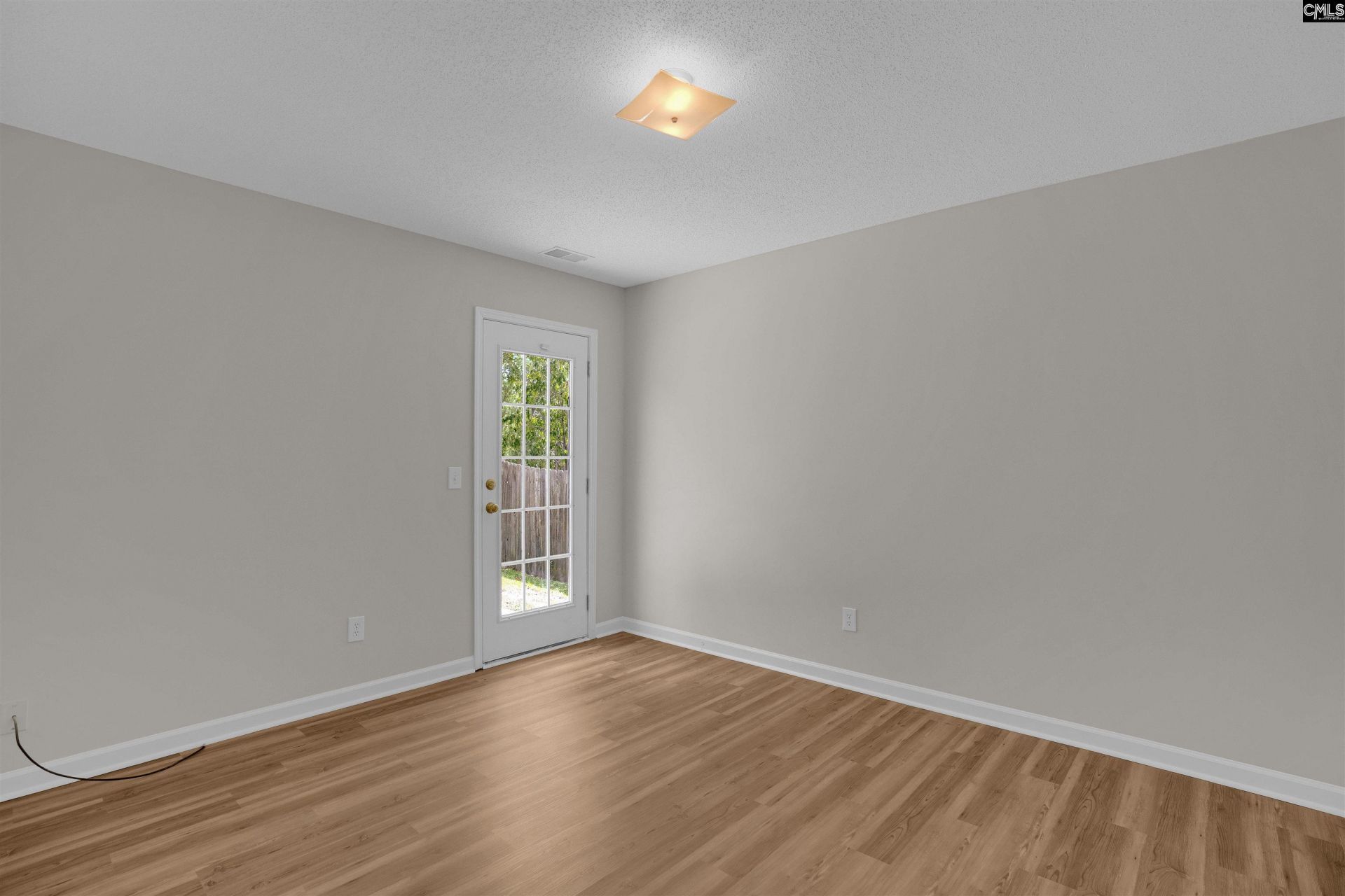 201 Covey Lane Photo 25
