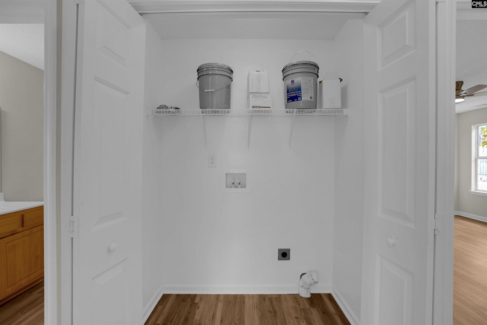 201 Covey Lane Photo 27