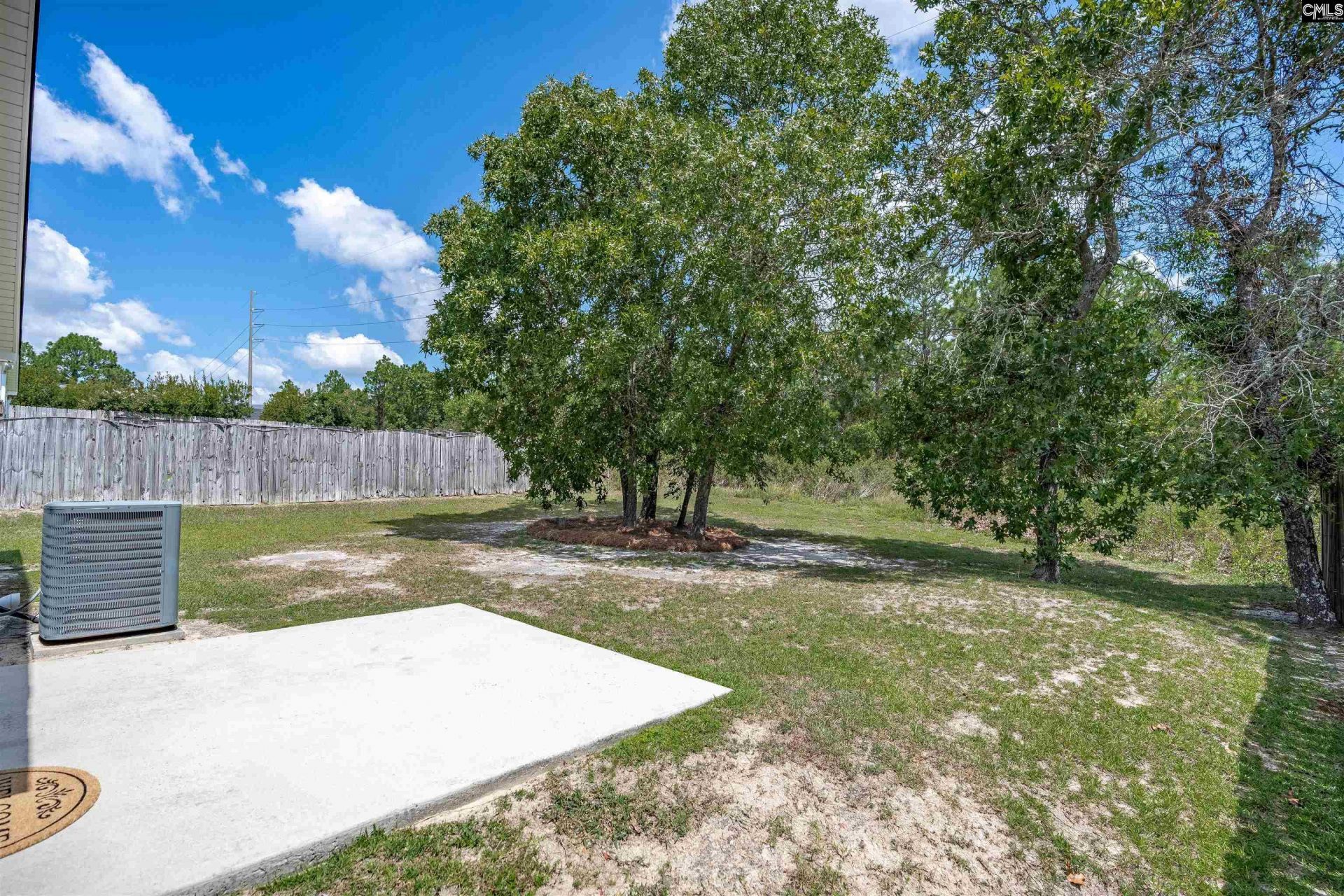 201 Covey Lane Photo 28