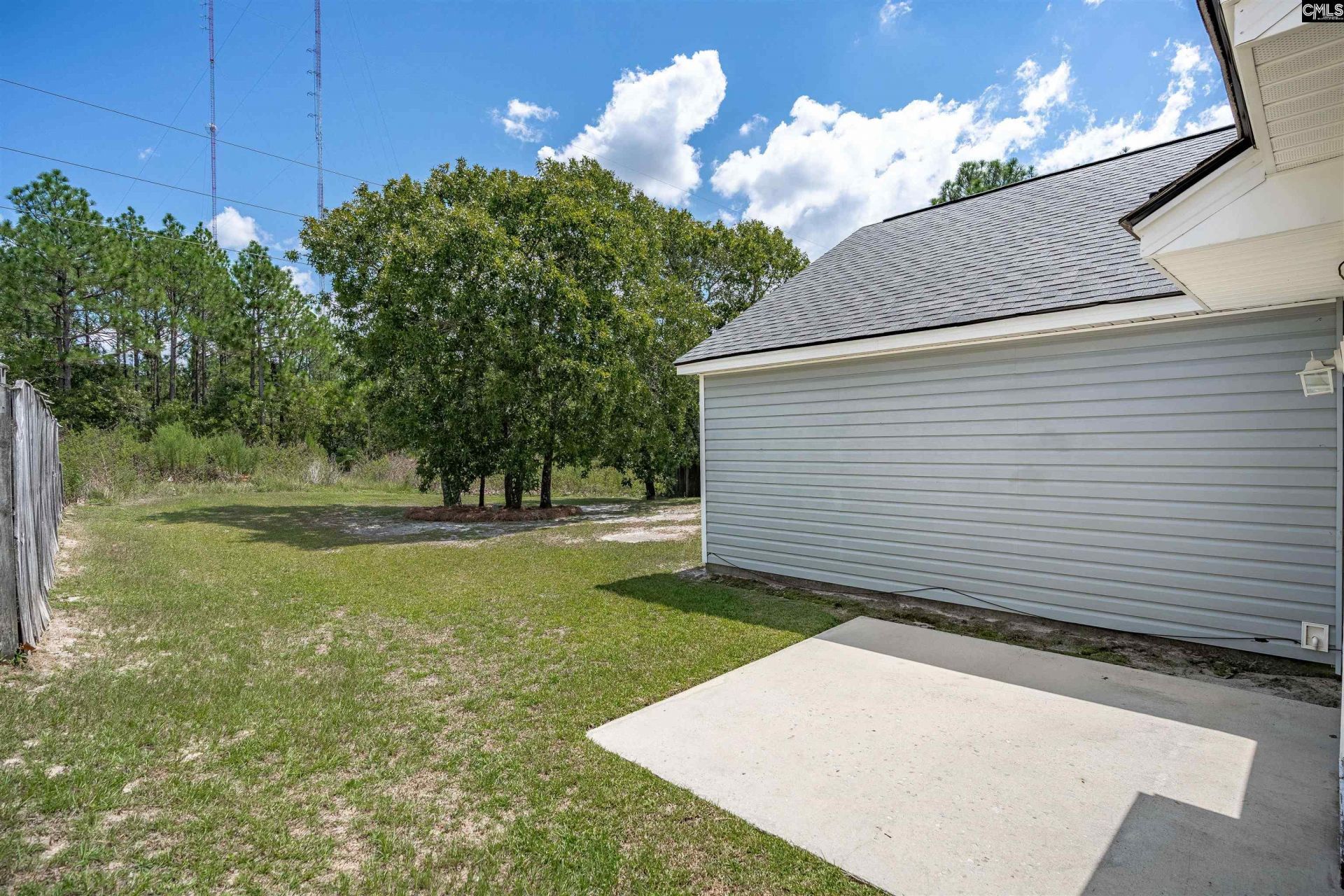 201 Covey Lane Photo 29
