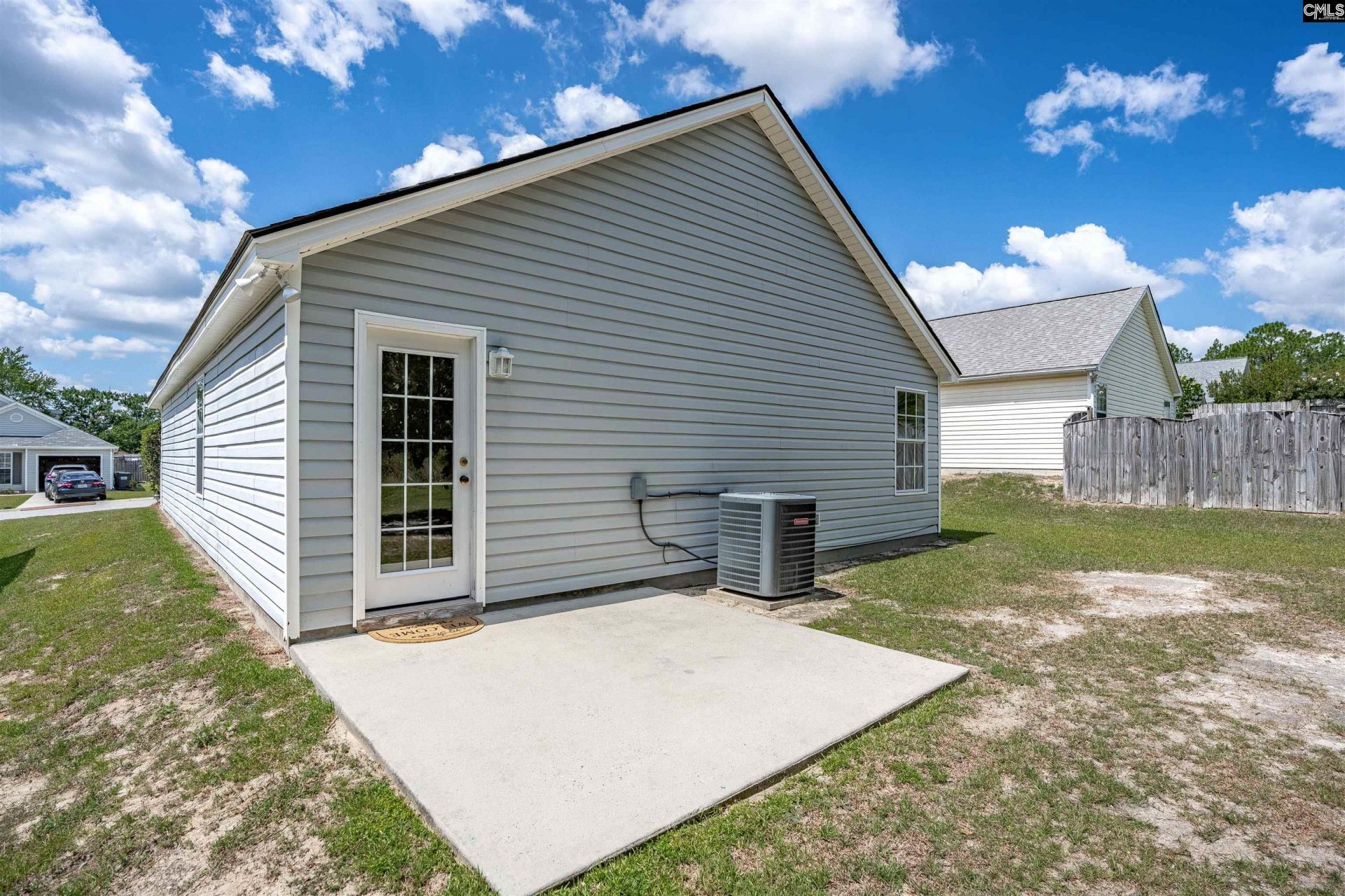 201 Covey Lane Photo 30