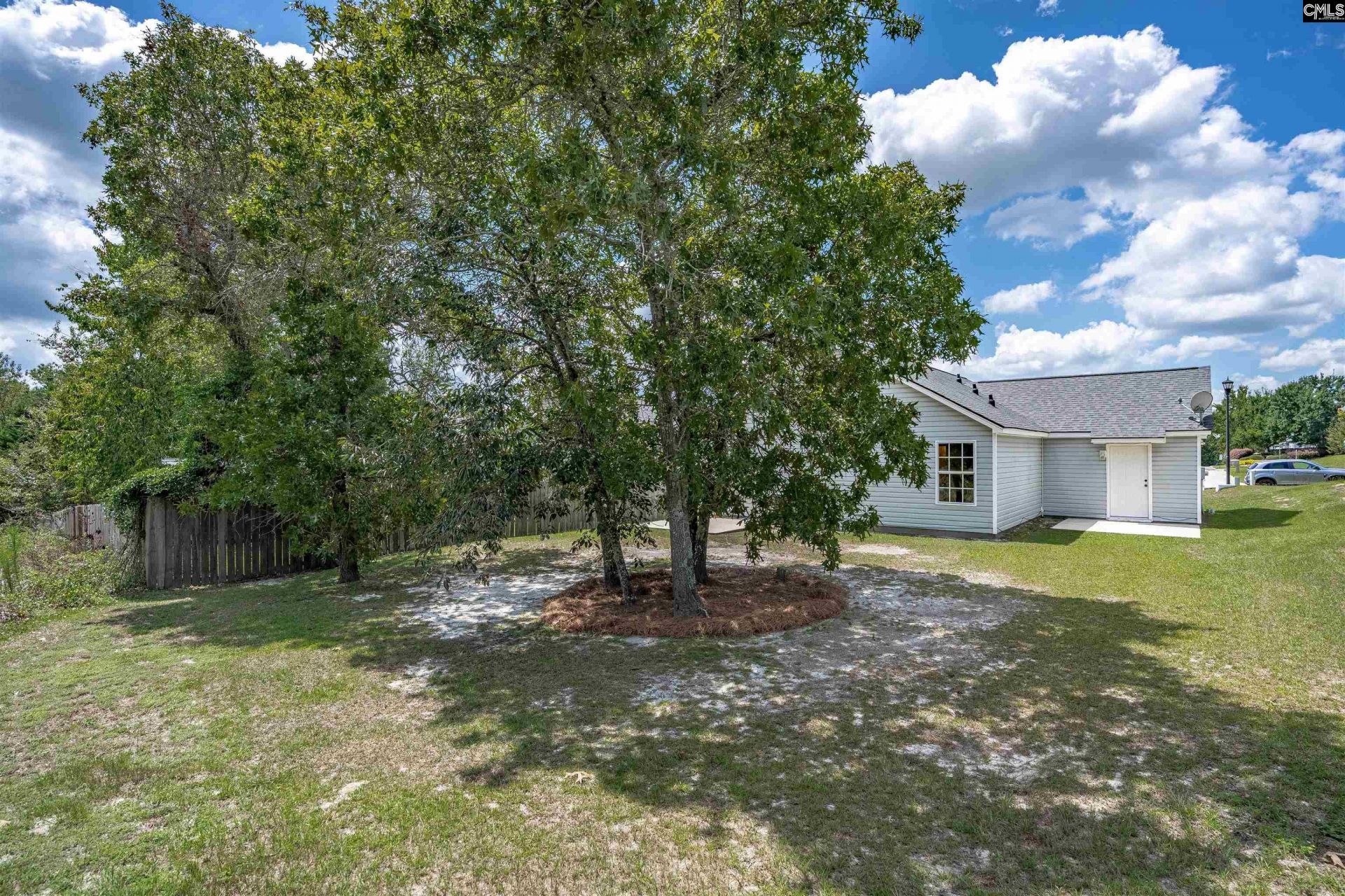201 Covey Lane Photo 31