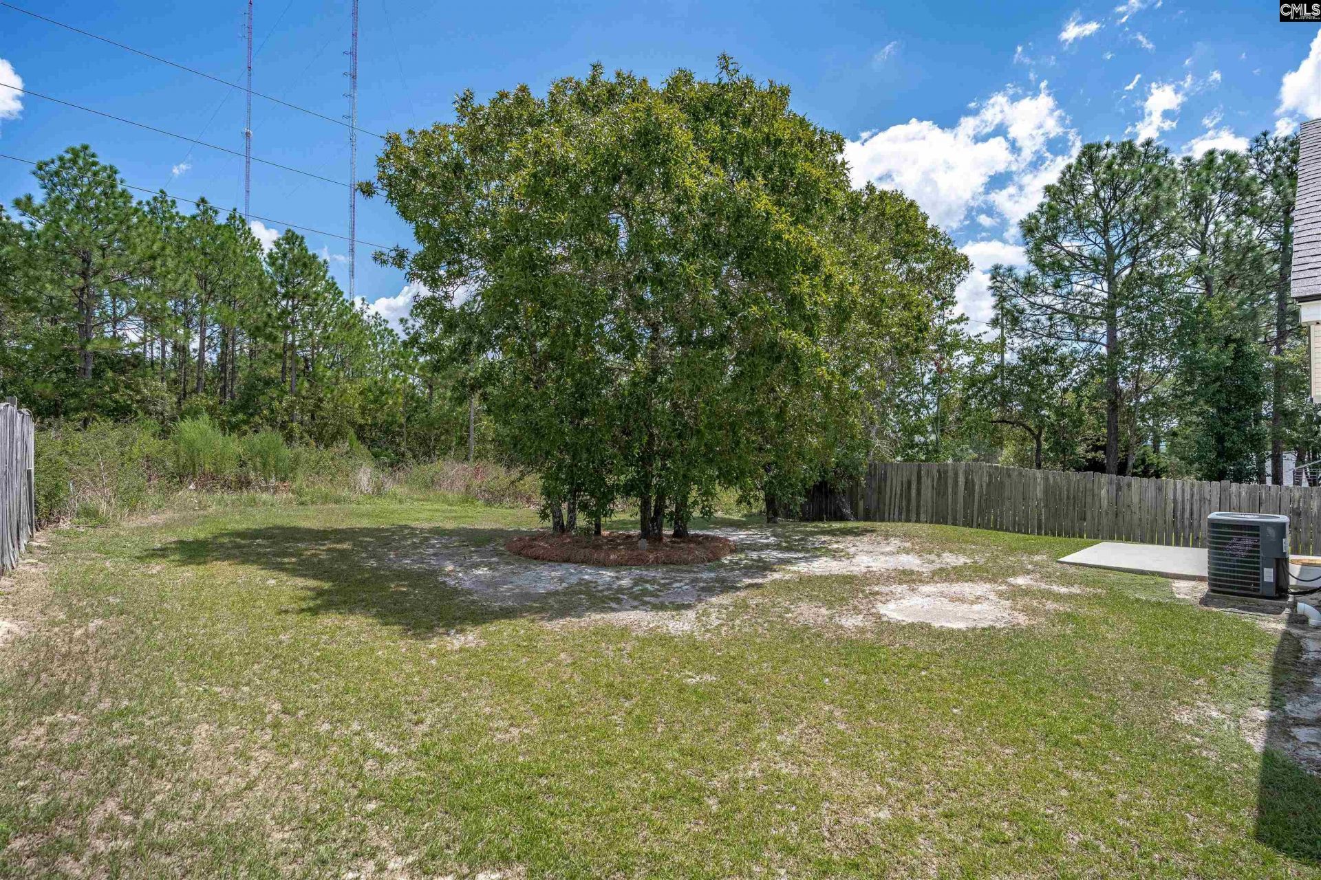 201 Covey Lane Photo 32