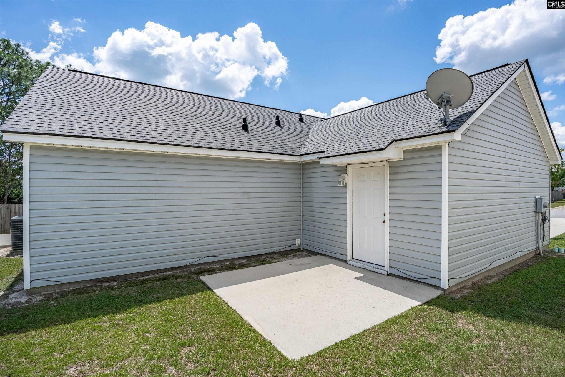 201 Covey Lane Photo 33