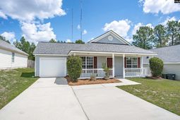 201 Covey Lane photo 4