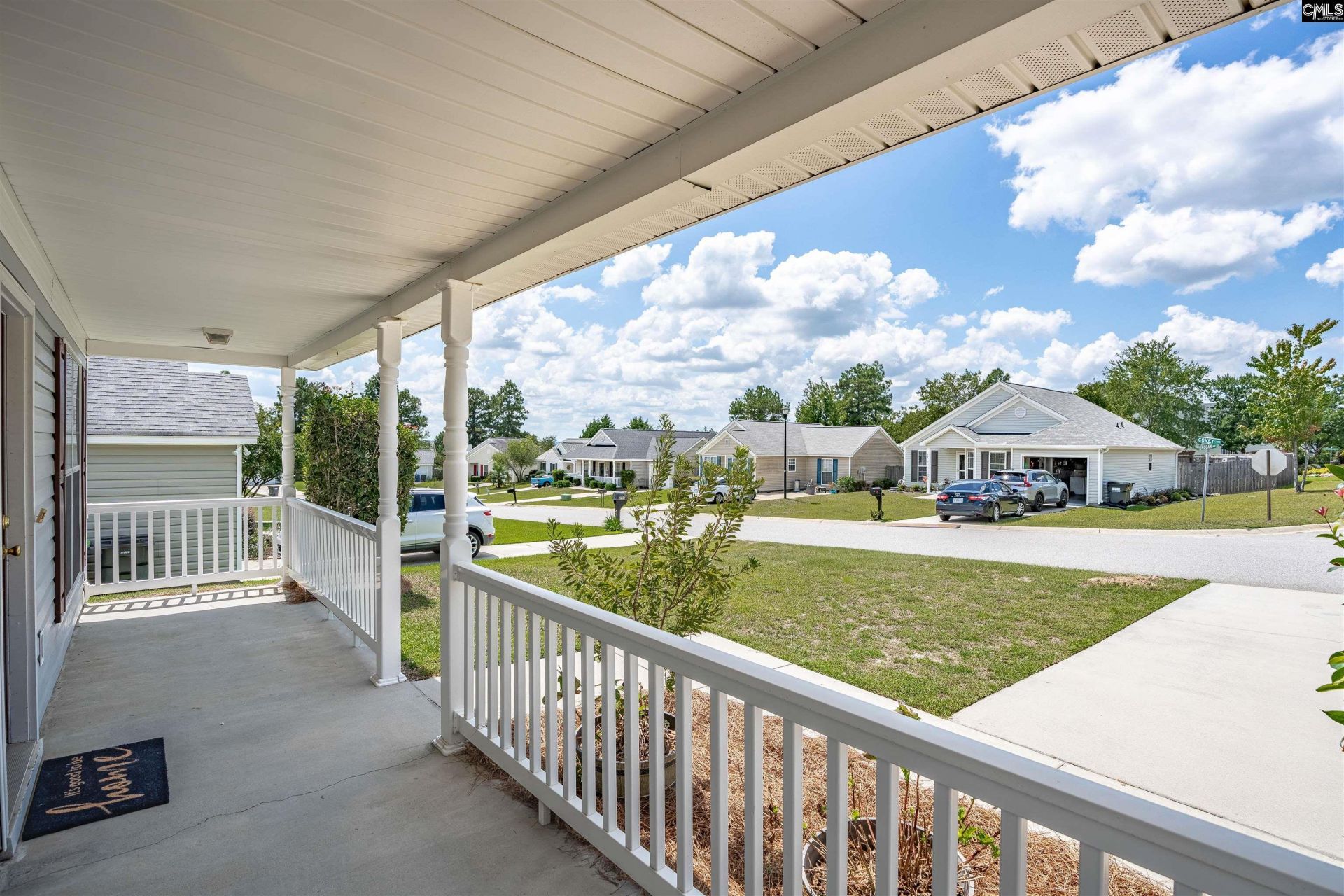 201 Covey Lane Photo 6