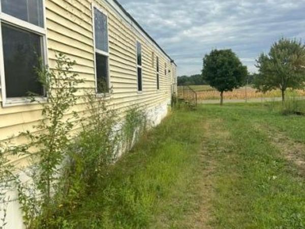 6 260th Street, Osceola, WI 54020