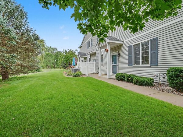 292 Tamarack Trail , Unit 808, Farmington, MN 55024