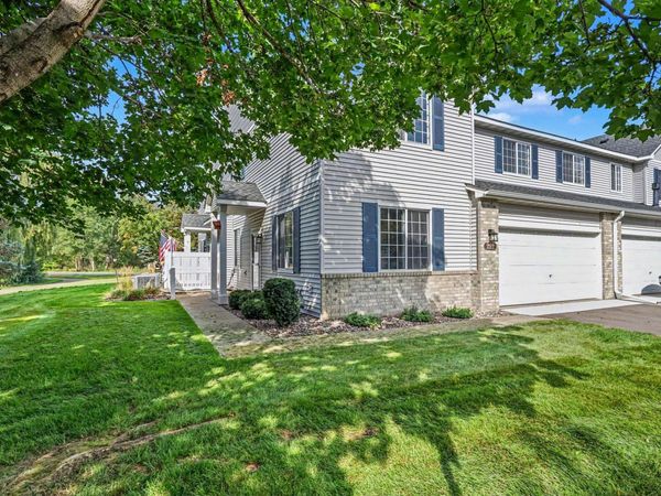 292 Tamarack Trail, Unit 808, Farmington, MN 55024