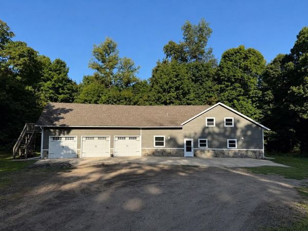 30315 River Pointe Trail , Underwood, MN 56586