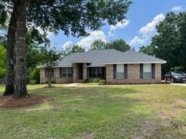 28329 Bay Branch Drive , Daphne, AL 36526