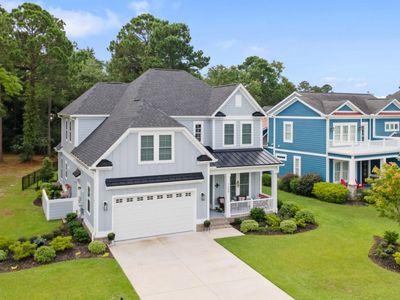 1136 Fiddlehead Way , Myrtle Beach, SC 29579