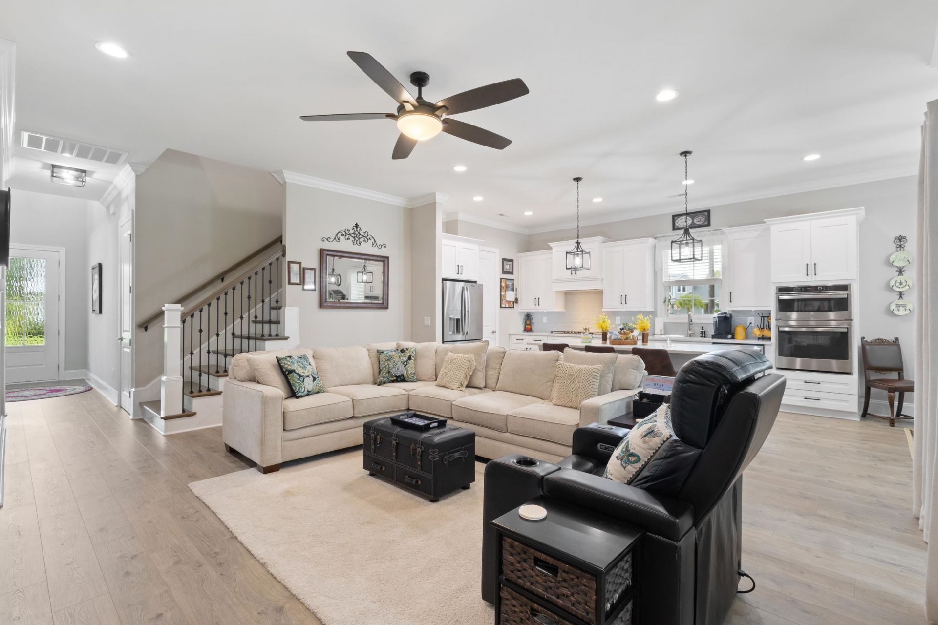 1136 Fiddlehead Way  Photo 12
