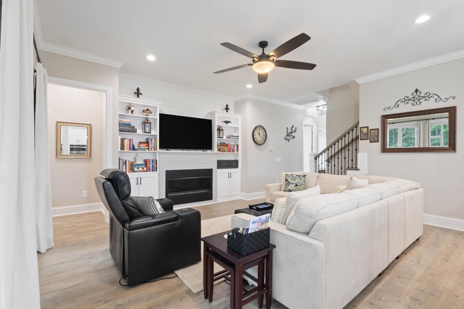 1136 Fiddlehead Way  Photo 13