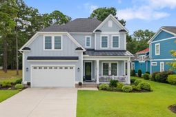 1136 Fiddlehead Way  photo 4
