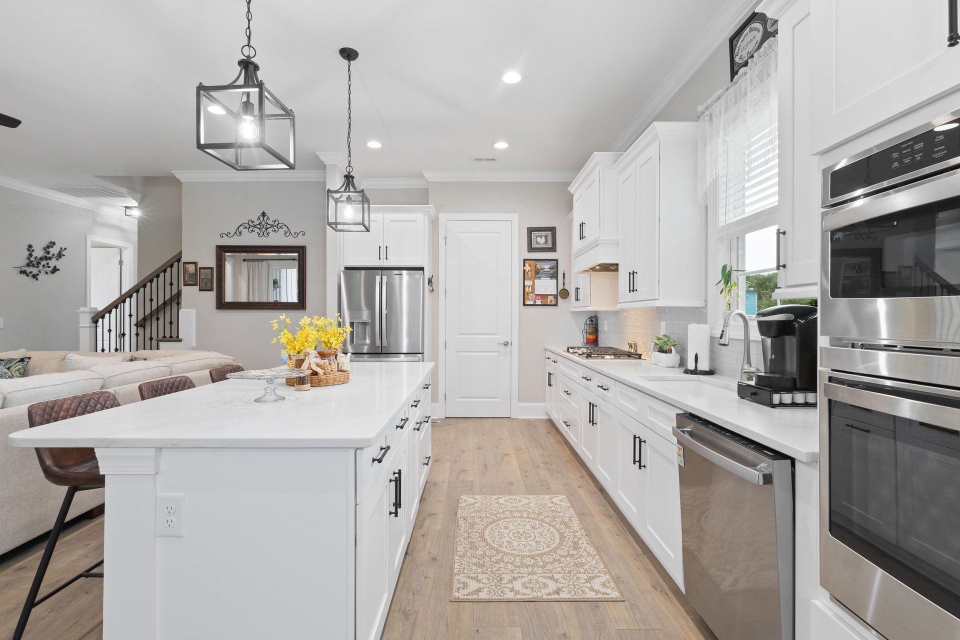 1136 Fiddlehead Way  Photo 22