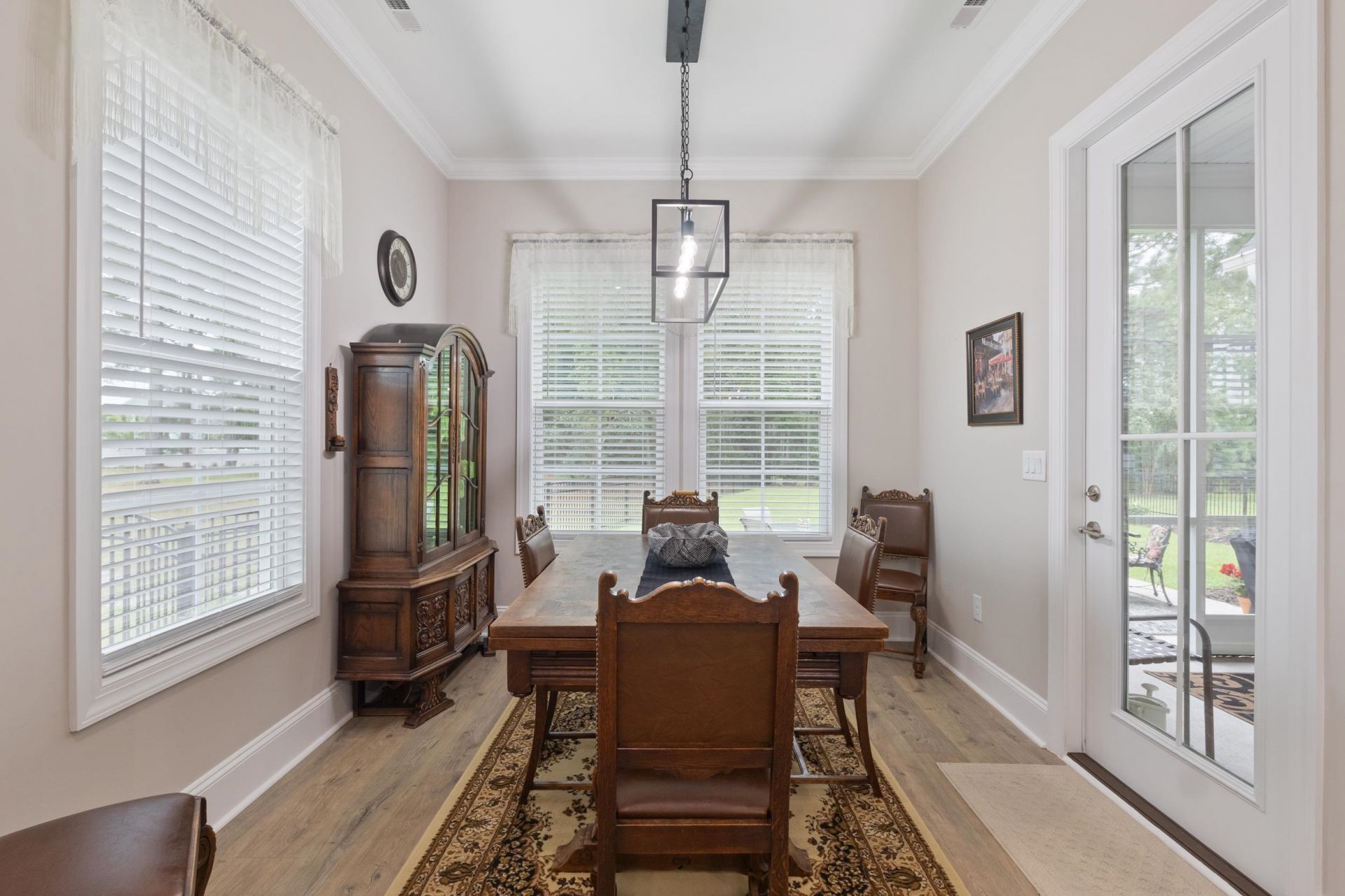 1136 Fiddlehead Way  Photo 24
