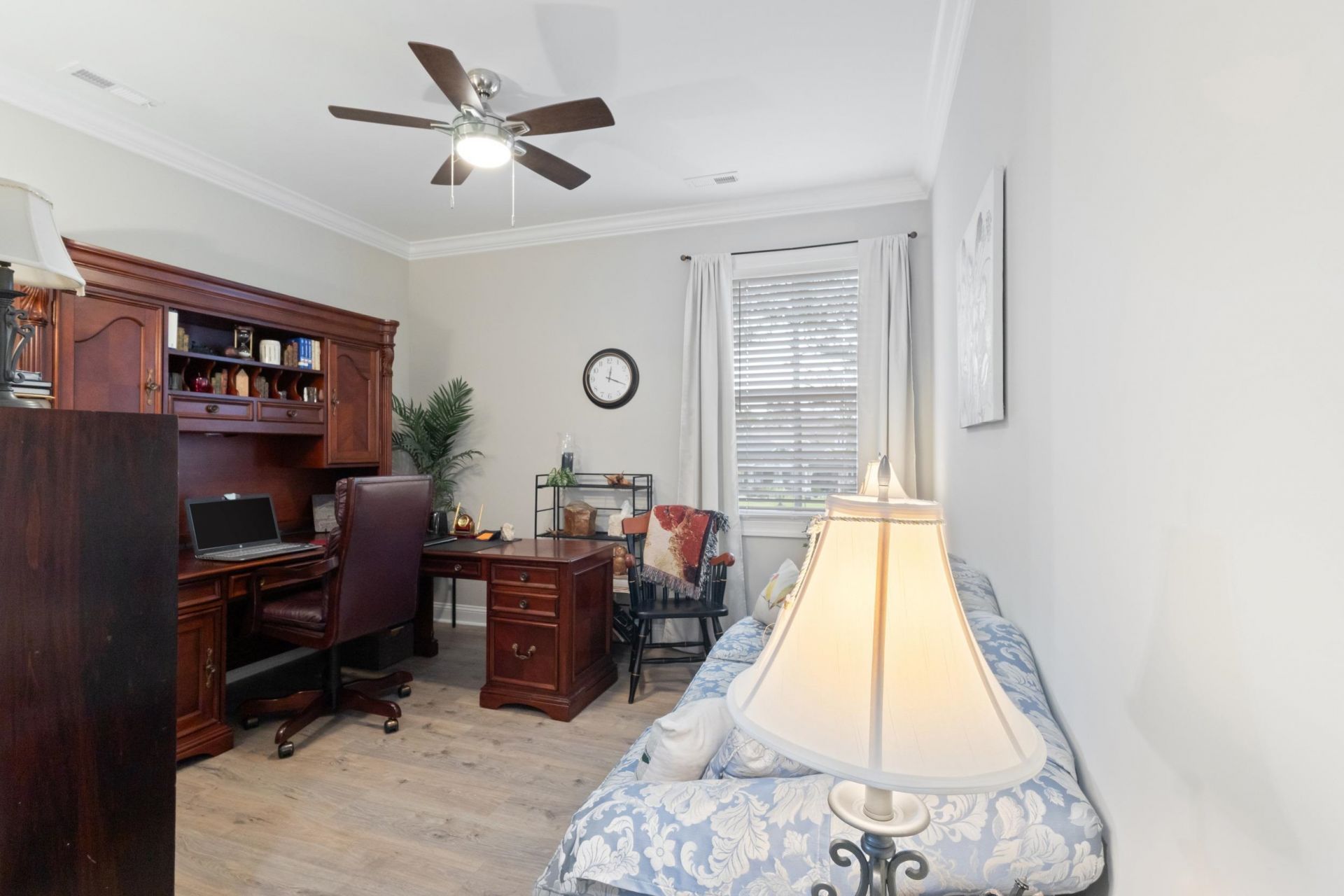 1136 Fiddlehead Way  Photo 26