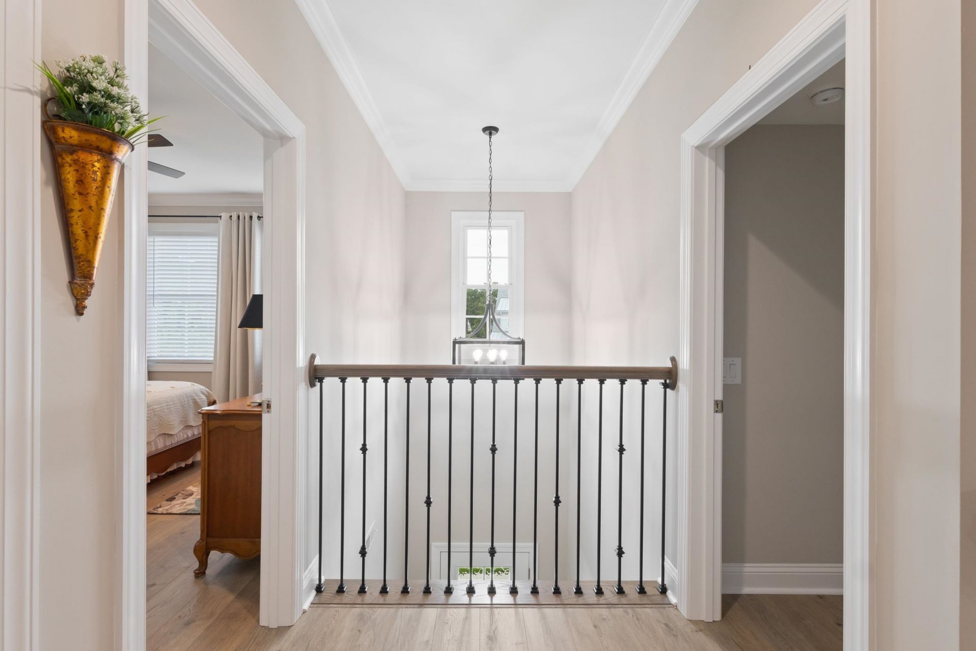 1136 Fiddlehead Way  Photo 28