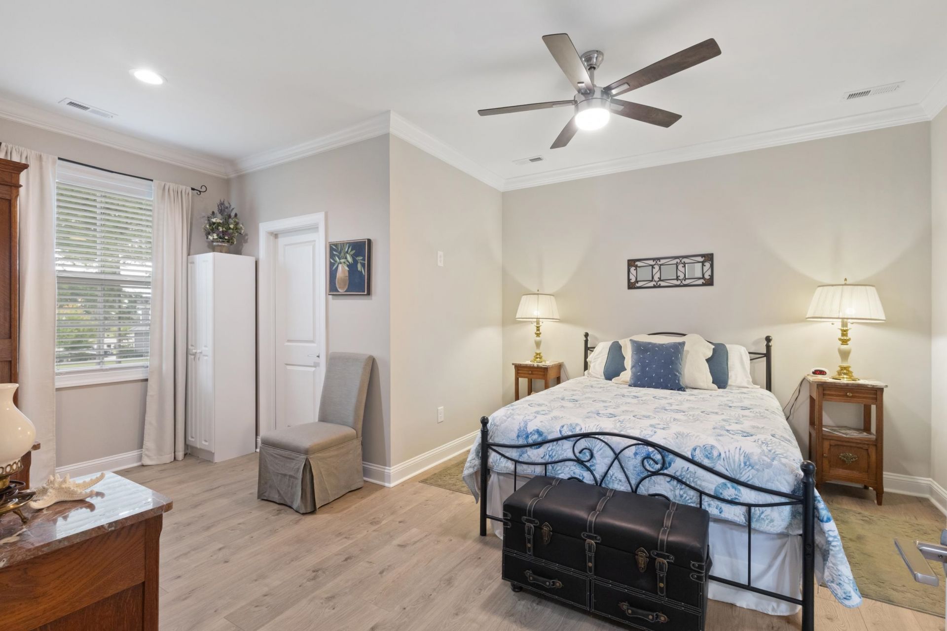 1136 Fiddlehead Way  Photo 29