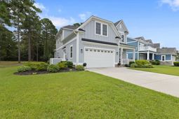 1136 Fiddlehead Way  photo 4