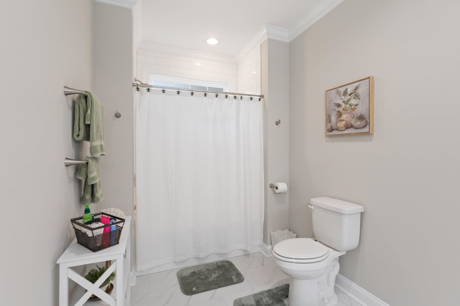 1136 Fiddlehead Way  Photo 31
