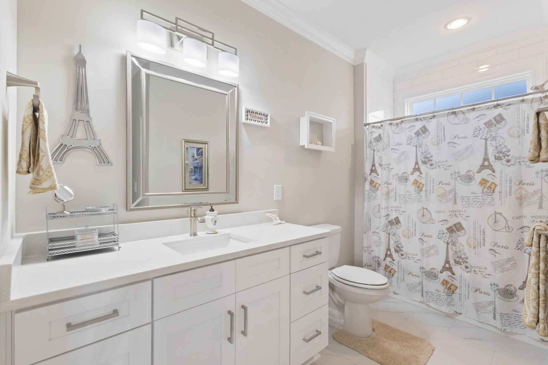 1136 Fiddlehead Way  Photo 33
