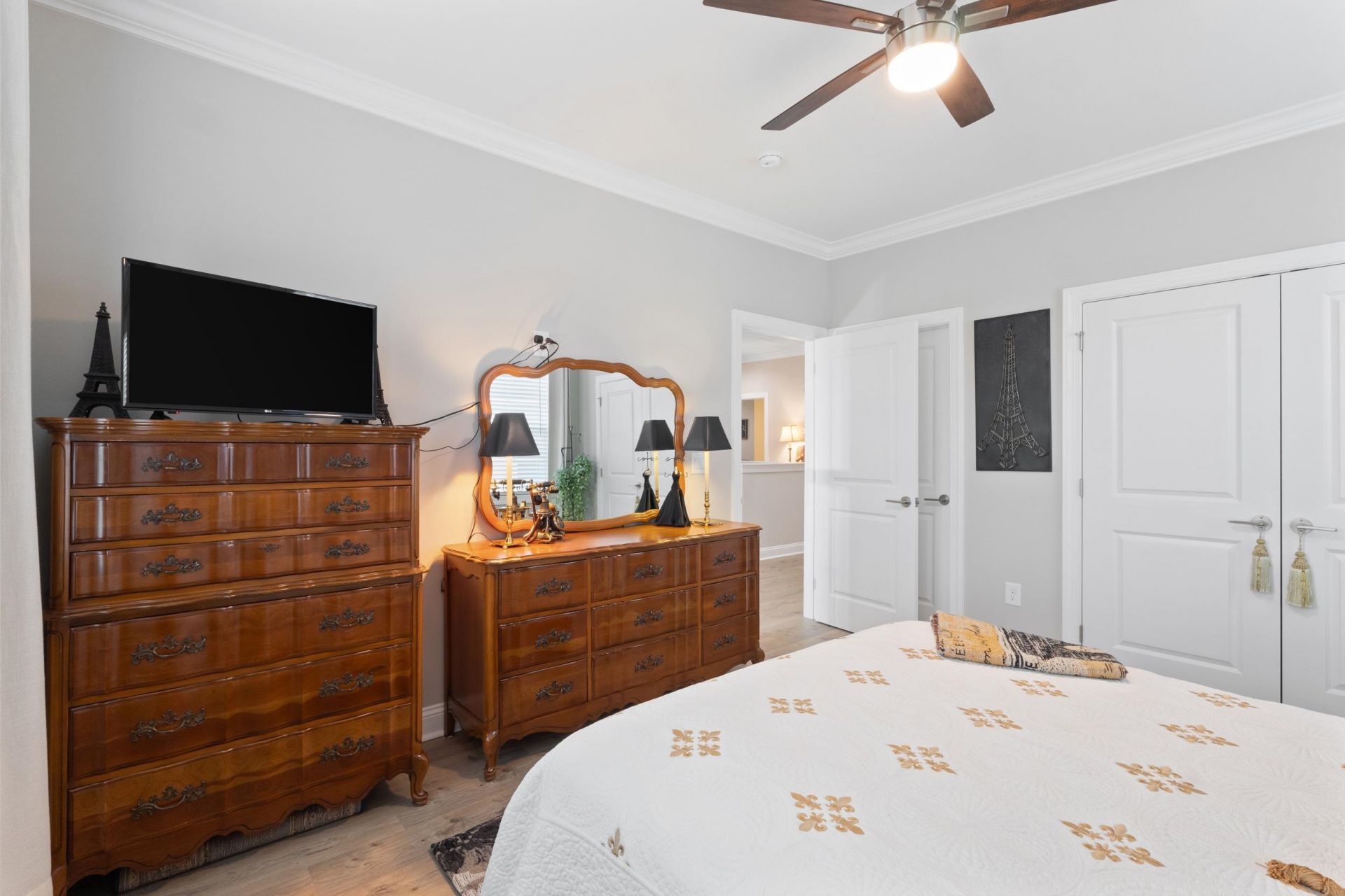 1136 Fiddlehead Way  Photo 34